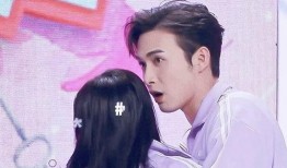 娱乐吃瓜张彬彬,娱乐吃瓜界的“瓜王”