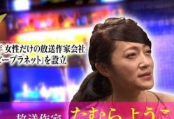 娱乐圈爆料配图高清大图,高清大图揭秘明星幕后生活