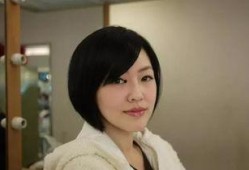 娱乐圈吃瓜李洋洋微博