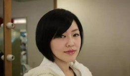 娱乐圈吃瓜李洋洋微博