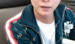 王天缘妻子爆料视频大全,揭秘夫妻关系背后的真相