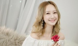 海莉爆料四姐是哪一集视频,四姐身份曝光，真相竟藏于这一集视频