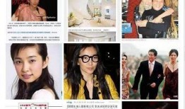 娱乐爆料号怎么起,揭秘幕后故事，带你走进娱乐圈的神秘世界