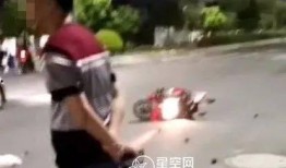 西湖爆料欺凌视频,校园暴力引发社会关注