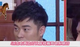最新明星事件大爆料有哪些,最新明星事件大揭秘