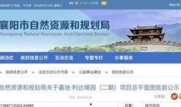 襄阳最新爆料,揭秘古城焕新背后的故事