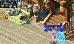 神秘小屋爆料视频,揭秘神秘视频背后的惊人真相