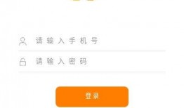 松鼠每日爆料视频大全,揭秘热门视频背后的精彩故事