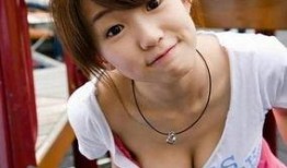 宋妍菲最新爆料视频,娱乐圈背后惊人内幕