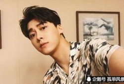 圈内爆料热巴李易峰,圈内爆料揭秘幕后真相！”