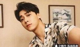 圈内爆料热巴李易峰,圈内爆料揭秘幕后真相！”