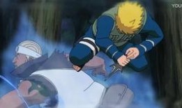 秽土三代雷影爆料视频下载,独家爆料视频深度解析