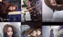 抖音吃瓜网红是真的吗,真相还是炒作？