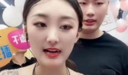 陈亚男爆料最新消息,揭秘事件背后惊人真相