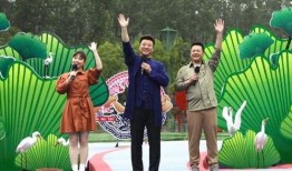 网友爆料越南视频大全最新,网友爆料最新热门视频盘点