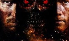 终结者 在线观看,重燃未来，在线观影体验