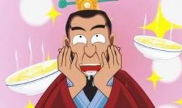 女娲补天爆料视频播放,揭秘上古神话背后的惊天秘密