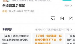 爆料大鹅解说视频网页版,网页版爆料视频深度解析
