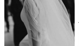 何超莲闺女爆料了吗视频,揭秘豪门背后的故事