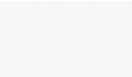 小程序今日爆料揭秘,真相与内幕大公开