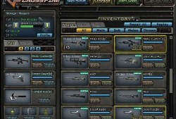 cf美服最新爆料网站,新内容、更新与改动前瞻