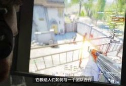 cs战队最新爆料视频在哪看,揭秘精彩瞬间，独家观看指南