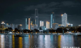 东莞楼市爆料事件视频,揭秘真实房价与市场动态