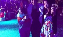 思聪爆料潘玮柏视频下载,揭秘明星幕后故事