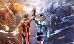 可杰爆料梅西返场视频