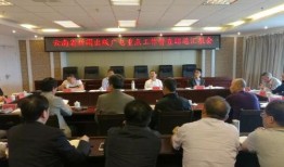 云南省昭通市新闻爆料,聚焦民生热点，揭示社会现象