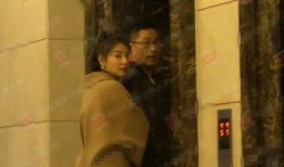 缅北女人天涯爆料视频,真实事件背后的惊人真相