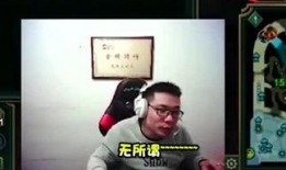 悦娱娱乐大爆料在线观看,独家揭秘幕后真相，精彩瞬间不容错过