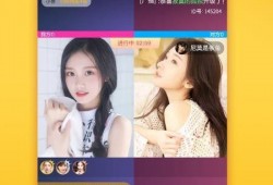 头条爆料富婆视频大全下载,揭秘豪门生活幕后真相