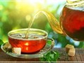 红茶制作爆料方法视频大全,视频大全解析红茶制作全过程