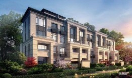 天恒别墅爆料视频