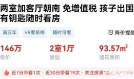 济南房东最新爆料信息,揭秘租房市场新动态与价格波动真相