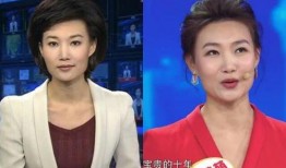 哪些新闻主播敢于爆料,哪些新闻主播敢于直言爆料
