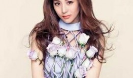 娱乐圈爆料配图高清大图,高清大图揭秘明星幕后生活