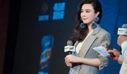 娱乐圈爆料冰冰老师,冰冰老师背后的故事与真相