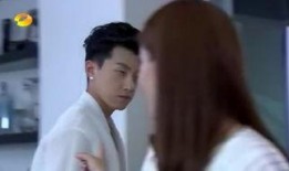 土豆高清电视剧在线观看,在线观看的视听盛宴