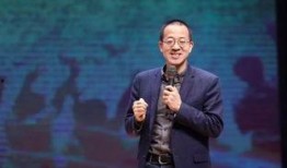 科技大爆料俞敏洪视频,教育变革与未来趋势深度解析