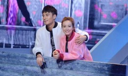 圈内人士爆料吴昕郑恺