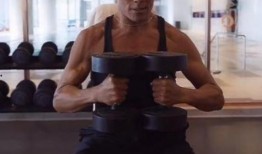 黑哥爆料健身视频大全,揭秘健身视频大全中的实战技巧与心得