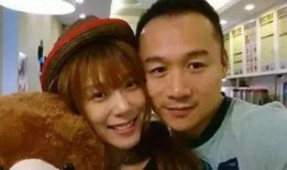 郝萌爆料出轨女人视频,视频曝光惊人内幕