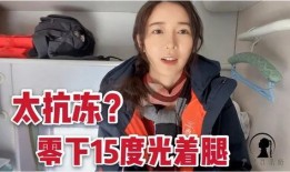 皖漂女汉子爆料视频,真实生活背后的幽默与坚韧