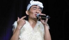 阿宝前妻爆料视频,揭秘夫妻关系背后的真相