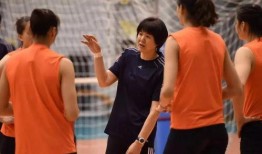 郎平教练爆料视频播放全集,排球生涯幕后故事与心路历程