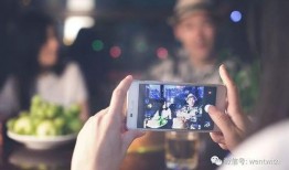 李丹手机爆料是真的吗视频,李丹手机爆料视频真实性揭秘