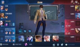 狄仁杰版本爆料视频大全,揭秘经典角色全新演绎