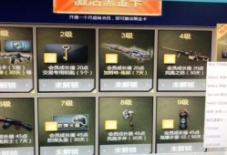 cf活动爆料最新在哪找,最新信息汇总解析